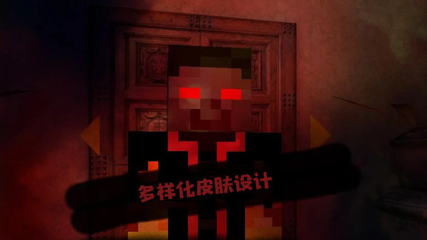 ֲùֻ-ֲùֻ