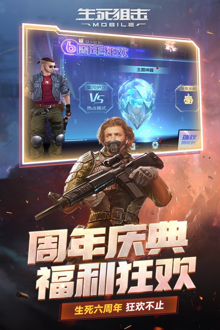 ѻιٷ3