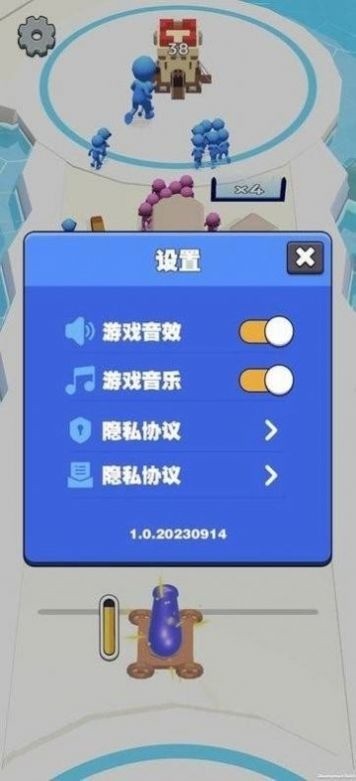 ըС (2)