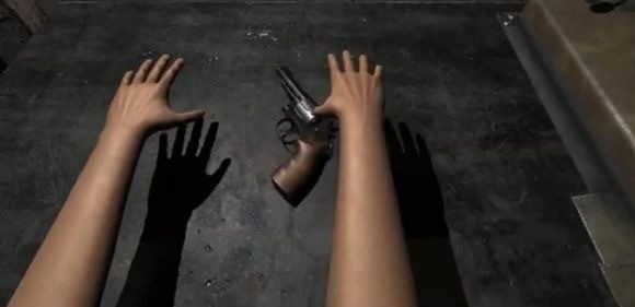 hand simulator (2)