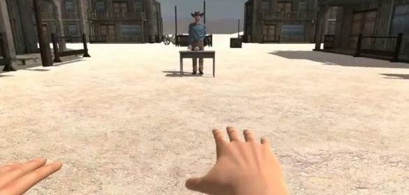 hand simulator (1)