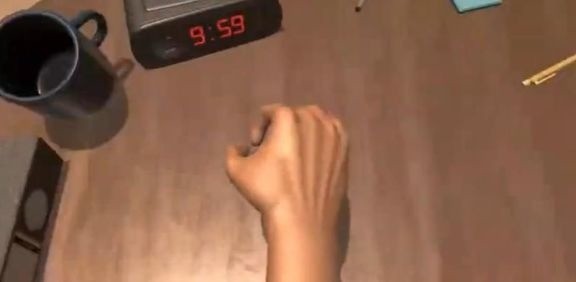 hand simulator (3)