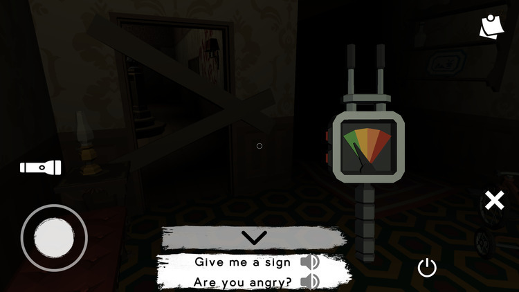 ħ˶