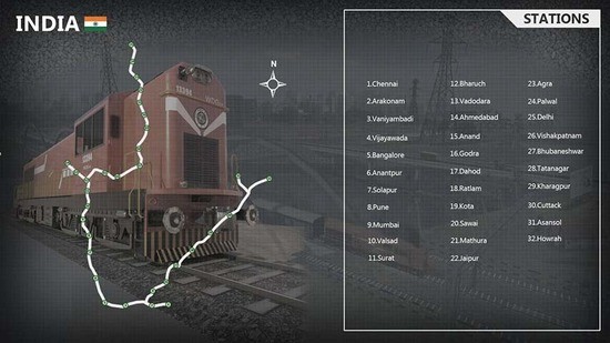 ӡȻģ2024-ӡȻģ2024°ذ׿v24.0