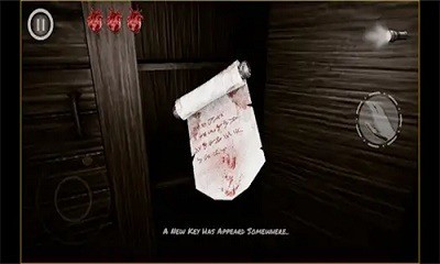 恶魔牧师中文版最新2024