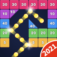 消灭方块手游 v1.0