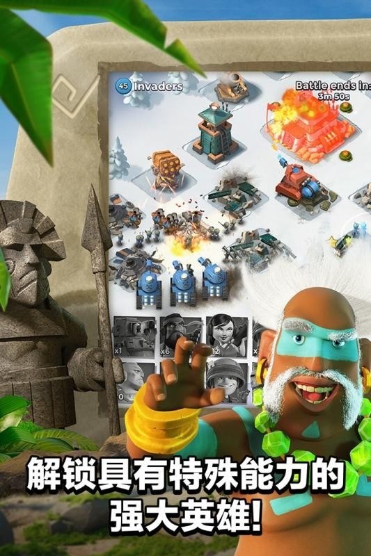 ֻ