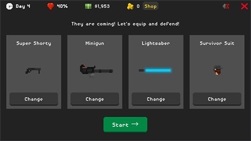 ˽ʬ޽ҰѰ-˽ʬ޽Ұ(ʬ)v1.1.0