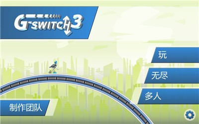 ˿3 (3)