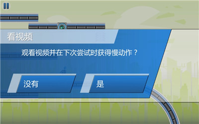 ˿3ֻ-˿3׿
