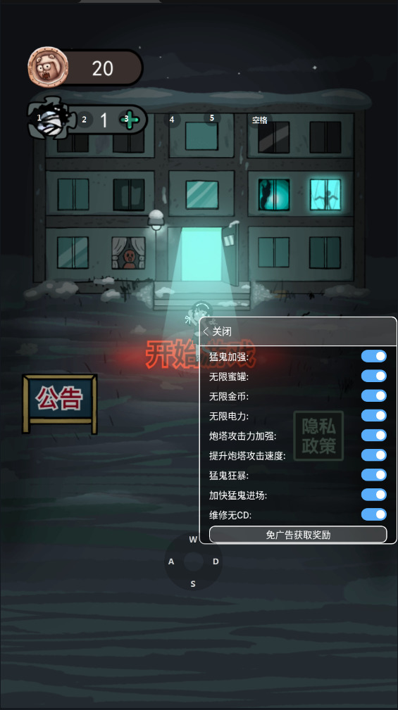 ǿ޽2