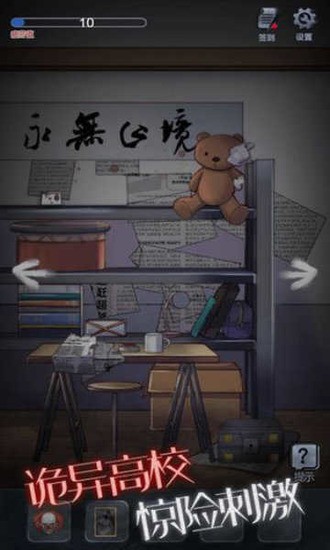 ֲУƪ1