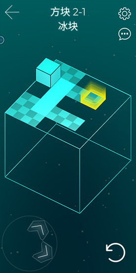 \