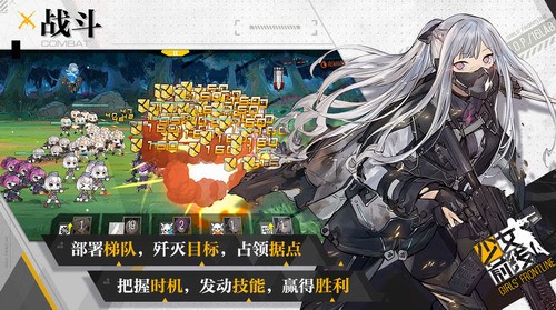 Ůǰbװ-Ůǰbilibili°v2.05