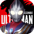奥特曼集结官方正版免费 v1.13.1