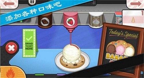 ϵ޽HD