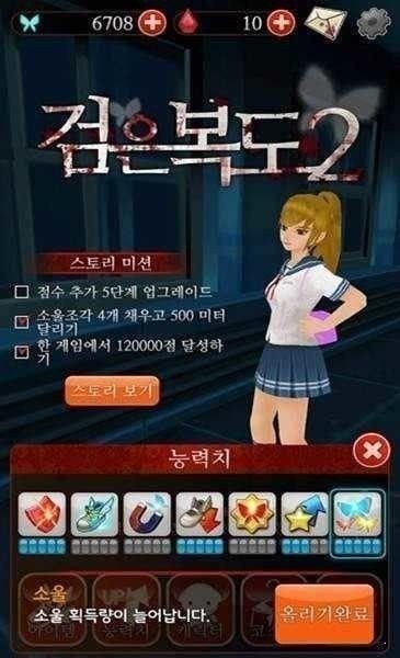 ɫ2999999999999Ұ