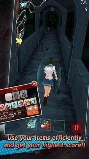 ɫ2ǿ