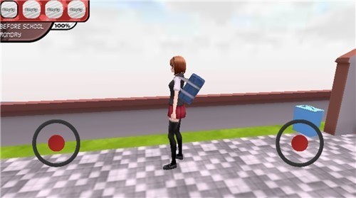 ѧУ (4)