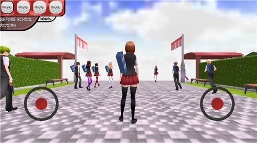 ѧУ (2)