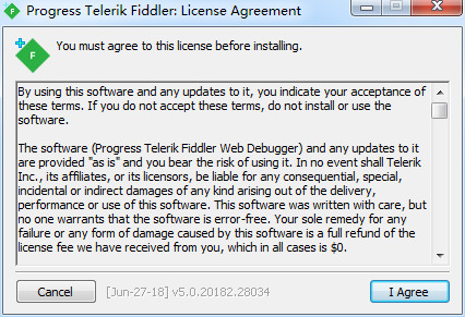 fiddler4 (1)