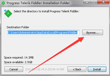 fiddler4 (2)