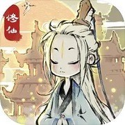 道天录最强阵容2024 道天录2024最强阵容组合大全