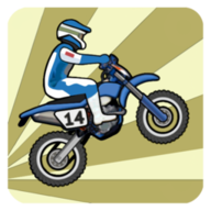 wheelie challengeͷϷİ  v1.54 