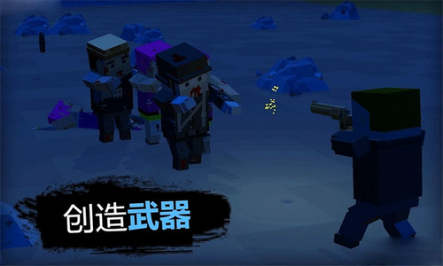 ʬʾ¼溺2