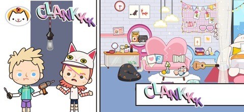׼С:(°)2