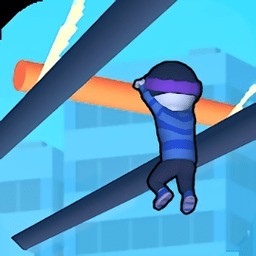 ݶʯ