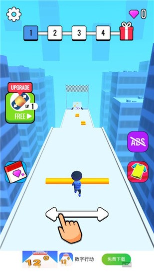 ݶ׿-ݶʯv1.0.0