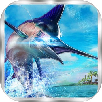 疯狂钓鱼内购解锁版 v2.8.0