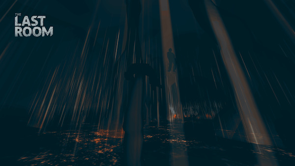 һ1