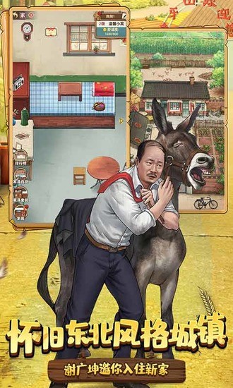 尮֮Ӫ°1