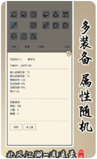 罭عٷ4