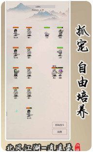 罭عٷ1
