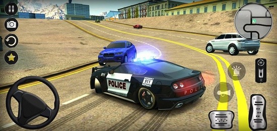 \
