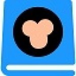 Գ԰  v9.6.0