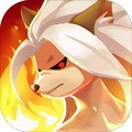 动物大联盟app下载官方版2024 v8.0.30