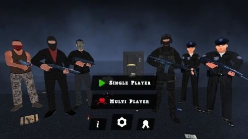 ǿģ޽-ǿģİv1.096