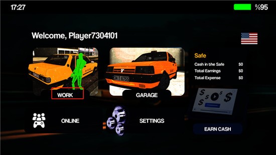 ⳵ģ2024ȫ-⳵ģ(TaxiSimulator)2024°汾޽v1.2.31