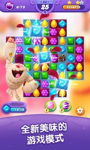 ǹѴ氲׿-ǹѴ°ذ׿v1.0.9