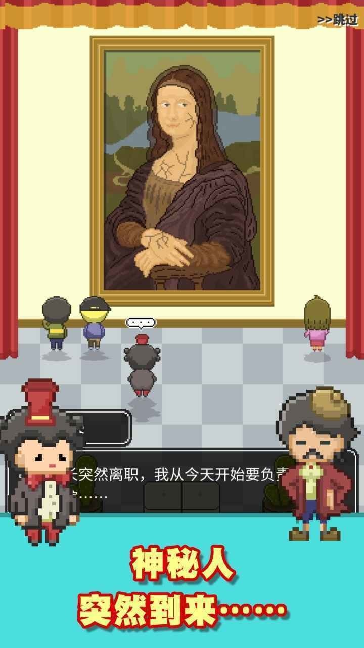 ڴذװ1