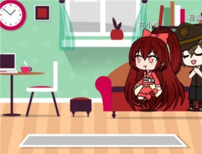 ӣ (3)