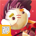 布偶星球官方版下载 v1.0.1
