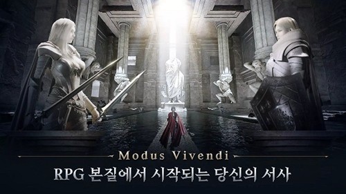 ҹѻιٷ1