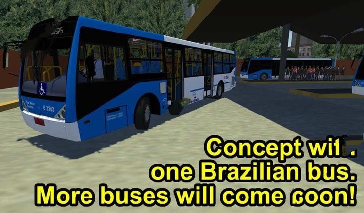 ͨʿģϷ2