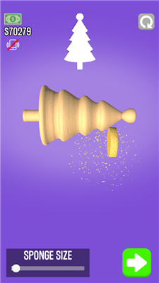 ľͷ6 (2)