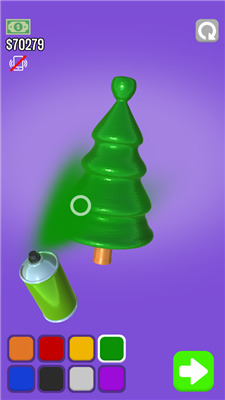 ľͷ6 (3)